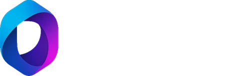 Lewin Digital