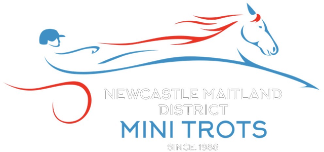 Newcastle Maitland District Mini Trots